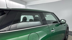 MINI Hatchback 135kW Cooper S Level 2 33kWh 3dr Auto Electric Hatchback